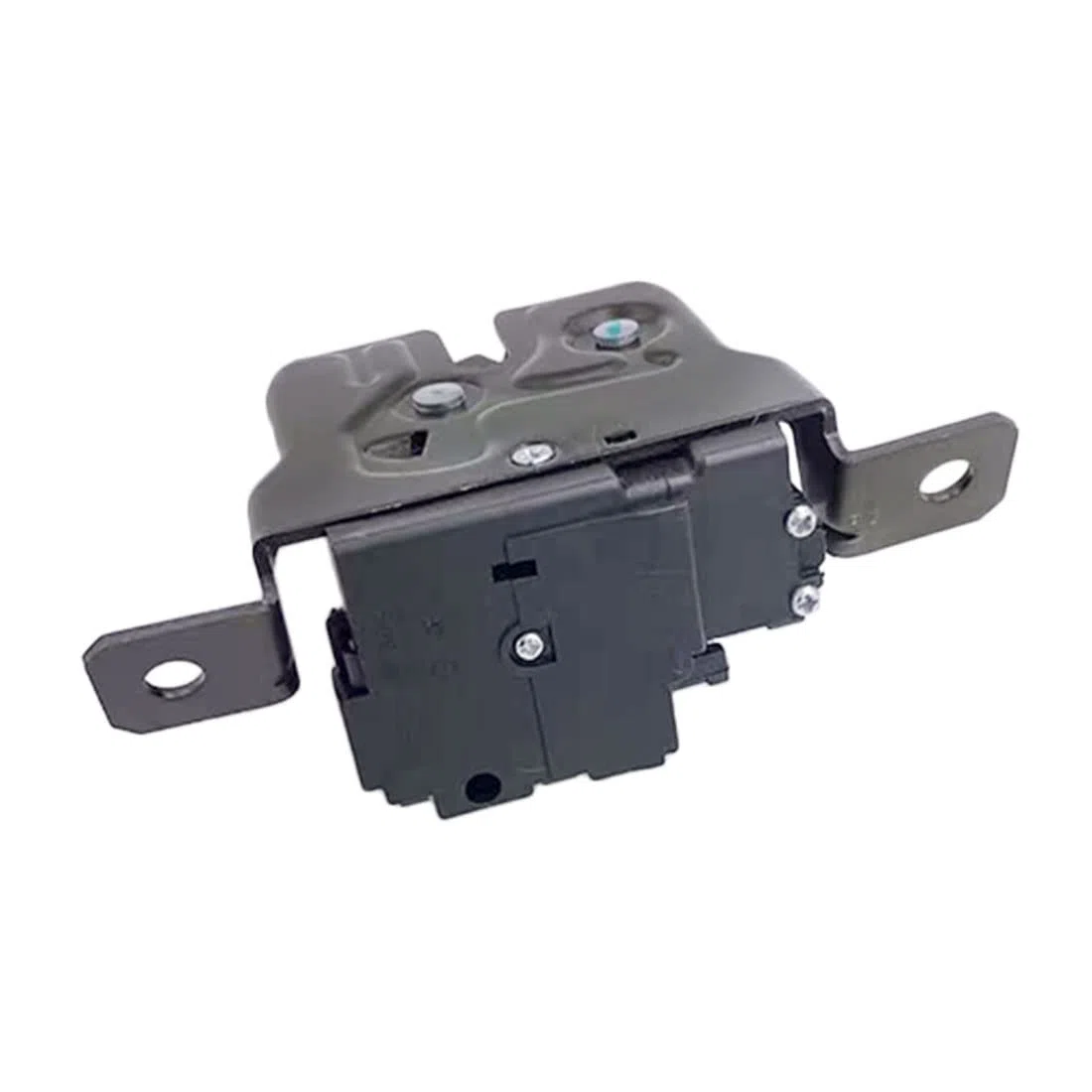 Actuador de pestillo de bloqueo de maletero Para tapa de maletero Para BMW 1 Series F20 F21 I3 7248075 51247248075