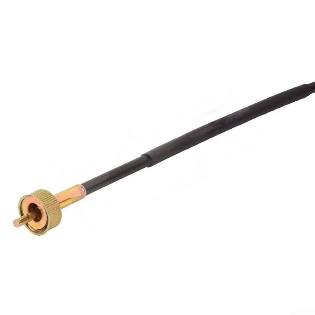 Cable del velocímetro para Nissan para D21 y para Navara Ute 1986 1997 1PCS OEM Número de pieza de repuesto 25050 22G01