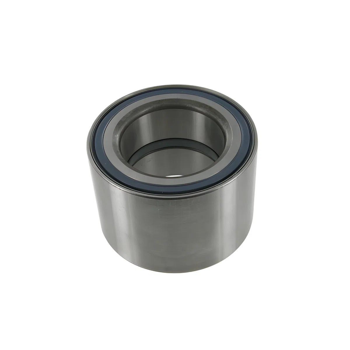 SKF VKBA 3552 Kit de Rodamientos para Rueda