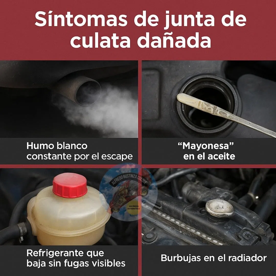 HayaTech - Comprobador Junta Culata CO2 Universal - hasta 50 Tests - Detector Junta Culata Detector Fugas de Gases de Combustión Block Tester para Motores Diésel y Gasolina Kit de Diagnóstico Rápido