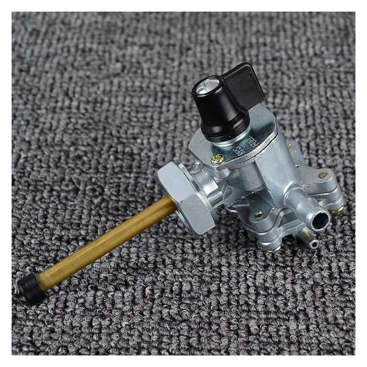 Gasolina Grifo Para Hornet 250 600 CB250 CB600 CB599 CB500 Para CB500S Interruptor De Válvula De Purga De Combustible 16950-MY5-B64 Grifo De Combustible
