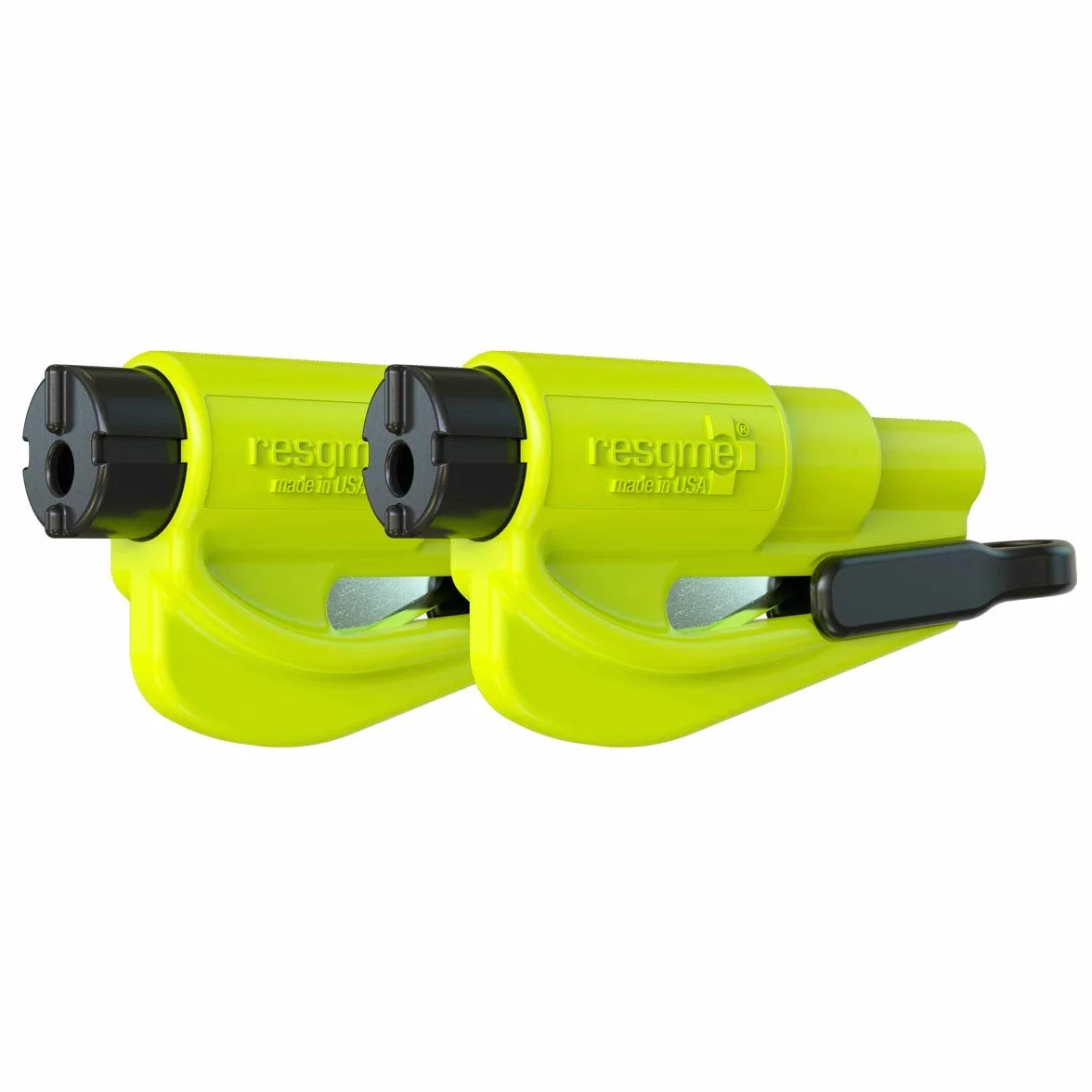 RESQME Car Escape Tool