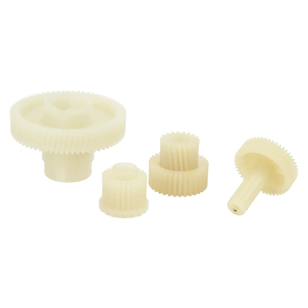 4 Uds Kit de Reparación de Freno de Mano de Estacionamiento Accesorios de Coche Reemplazo para 3 4 Sport Cables de Freno de Estacionamiento Automotriz Freno de Mano