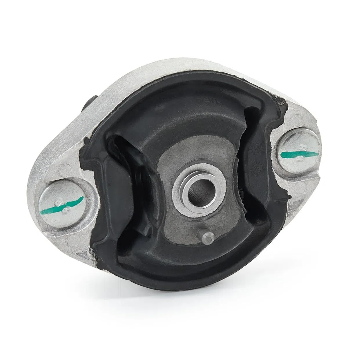 RIDEX 249M0018 Suspensión caja de cambios Compatible con AUDI A4 B7 Avant 8ED
