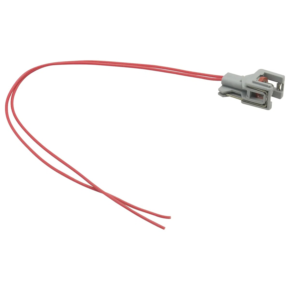 Conector de inyector diesel (4 unidades, 240PC024S8014)