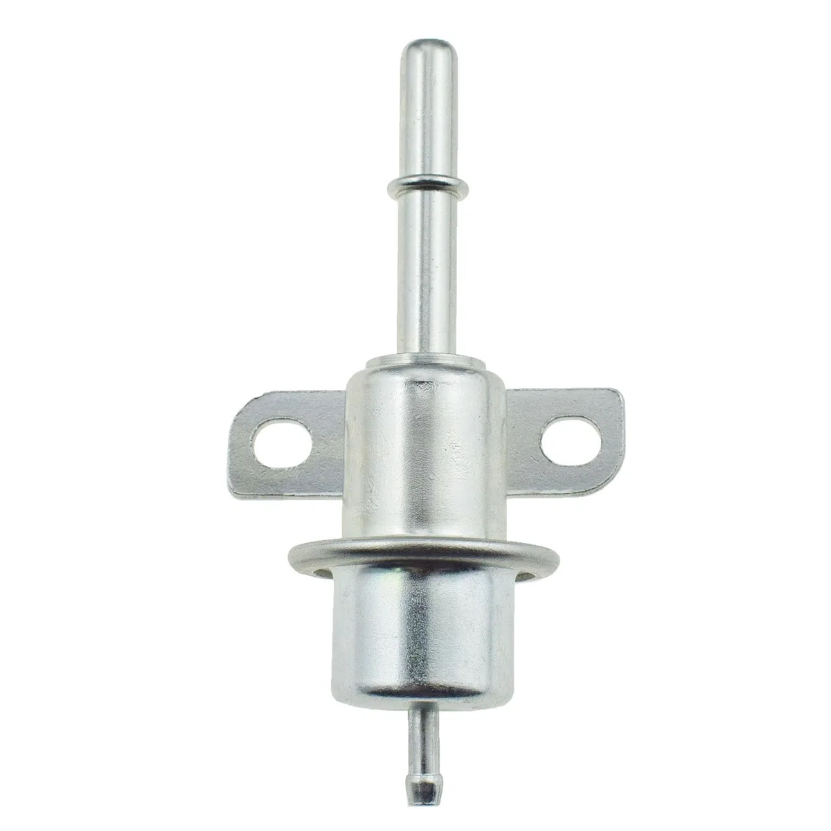 0280160599 - Regulador de presión de combustible de 3.8 bar para Ford Focus 1998-2005 Fiesta IV 2002-2004 Fusion 1071993