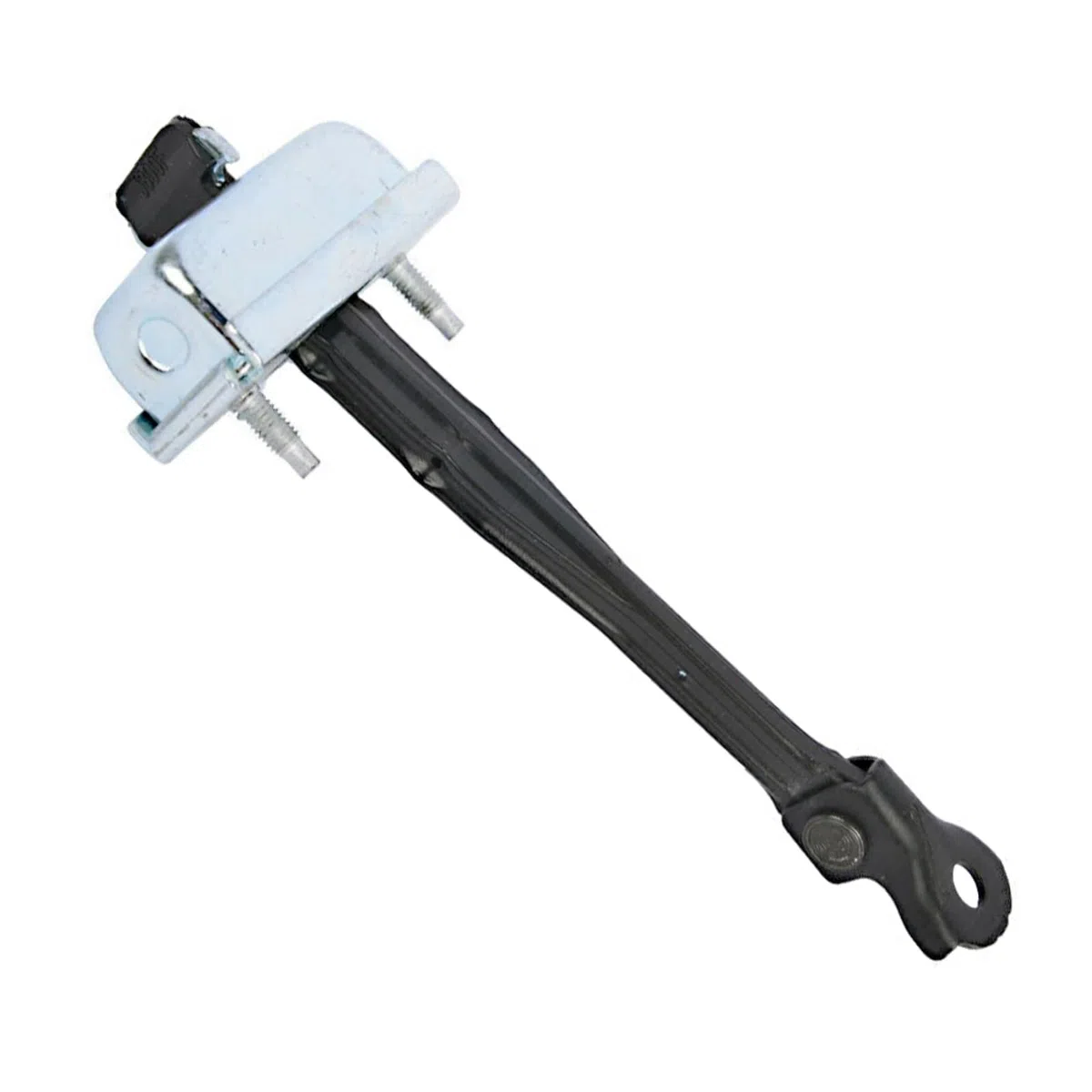Tope de Freno de Puerta, para Chevrolet, para Cruze, para Limited 2016 Tope de Puerta Delantero Izquierdo y Derecho Correa de Control Limitador OEM 95103842 13255727 95021013 94551934