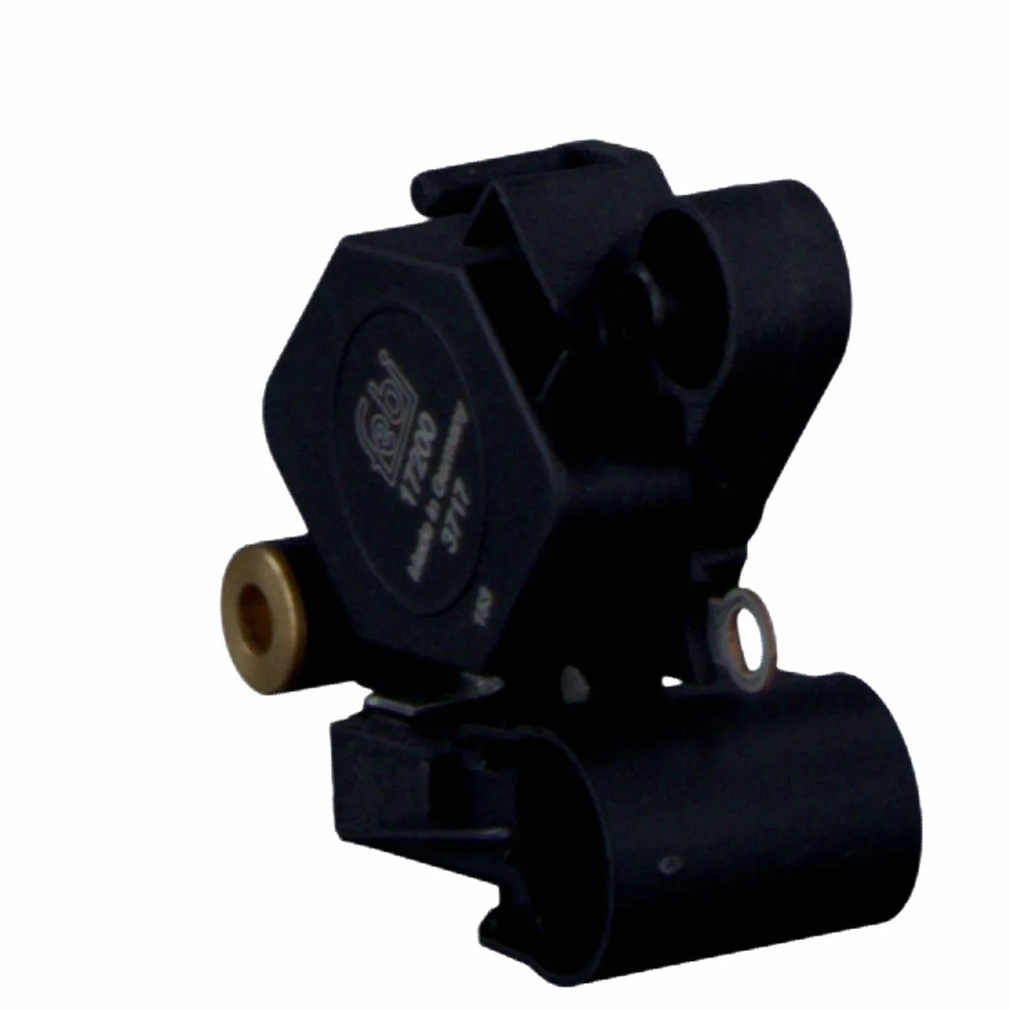 Febi bilstein 17200 Alternadores
