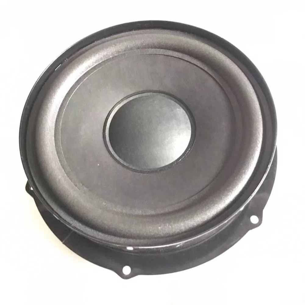 Honseadek Puerta para 1T0035411T de repuesto para Volkswagen 2007-2008 y Kodiaq 2011-2015 compatible con OEM 1T0 035 411 T ABS B