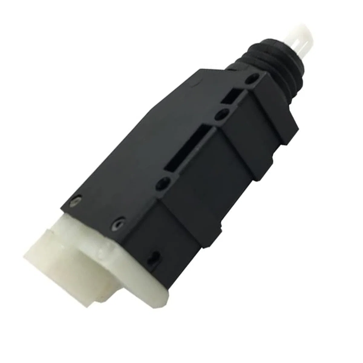 Puerta corredera actuador interruptor de control, 4128844