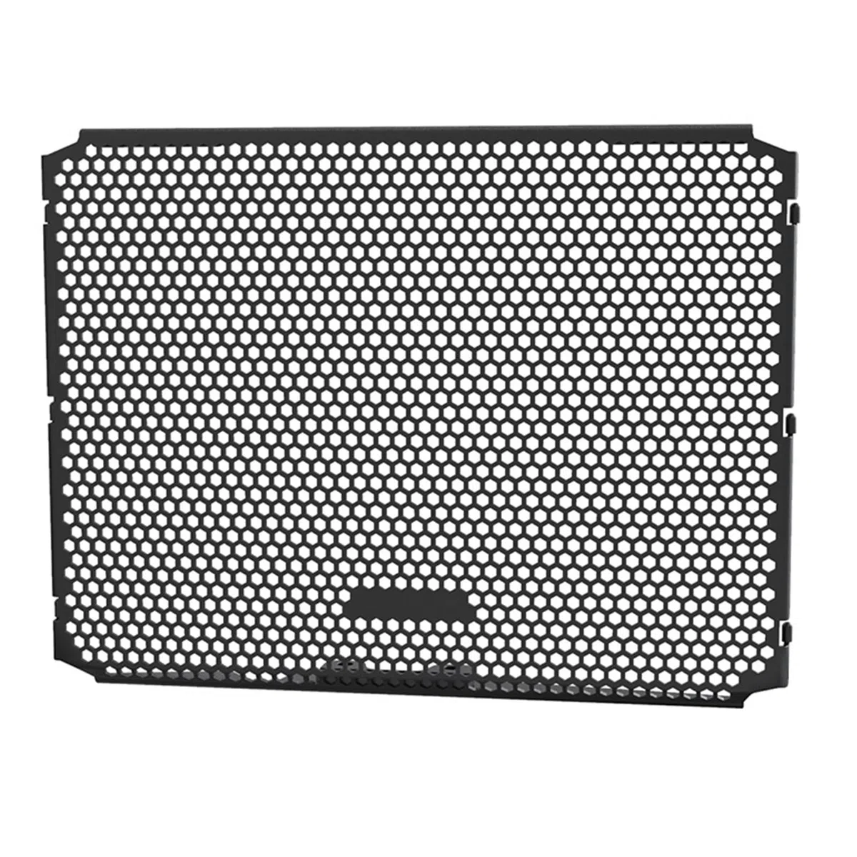 protección de radiador Moto Rejilla Protectora para CBR650R CBR 650 R 650R CBR650 2024 2025 2026 Accesorios De Motocicletas Protector Radiador Cubierta Rejilla Protección