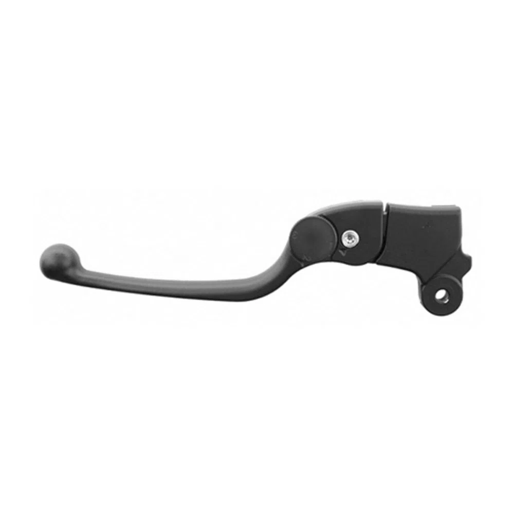 Vicma 73812 Maneta Izquierda C/Tensor, Negro