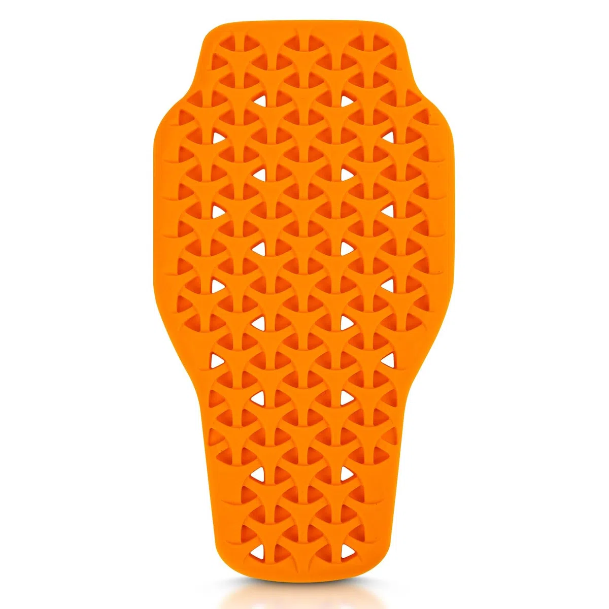 PSLER CE Nivel 1 Armadura de motocicleta CE Nivel 1 Insertos de chaqueta de motocicleta para chaquetas de motocicleta, espalda
