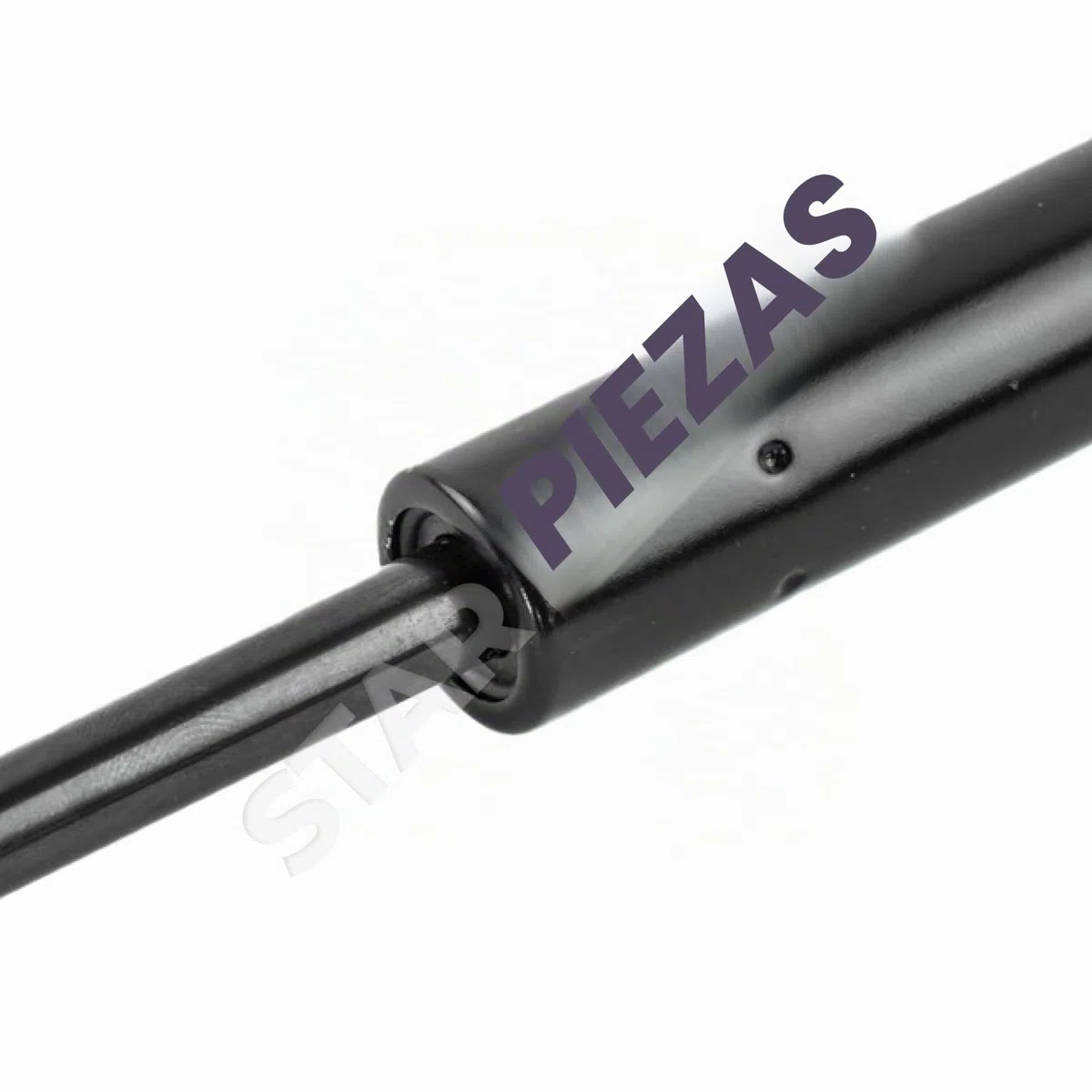 2 amortiguadores maletero compatibles para 308 (1ª generación) (2007-2013) muelle neumático maletero. 8731Q6, 9657342180, 1635441780
