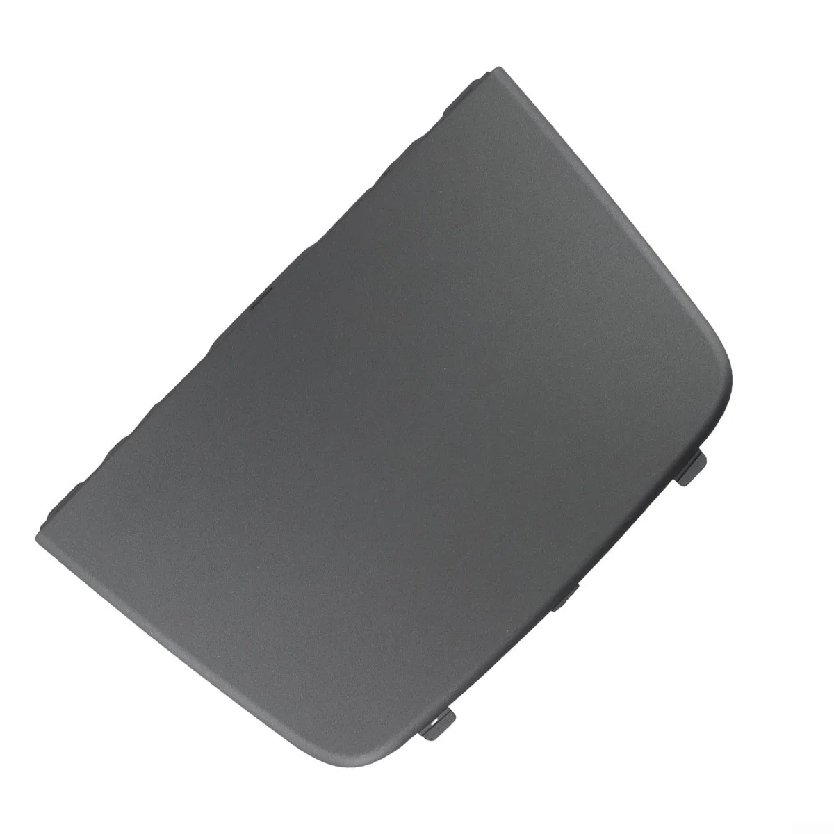 Interruptor interior del panel de instrumentos para Kia para Carens Rondo 2006-2010, control de tablero de ajuste directo, reemplaza OEM 84724-1D1003W, color negro