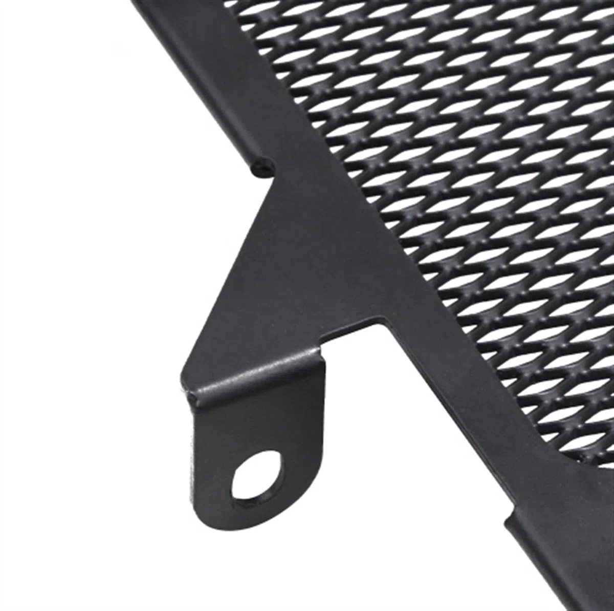 Radiator Grille Cover Guard Protection Compatible with CB/CBR 650F CBR650F CB650F CB650R CBR650R CB 650R 2019 2020 2021 2022 2023 2024 (Color : with CB650R Logo, Size : A)