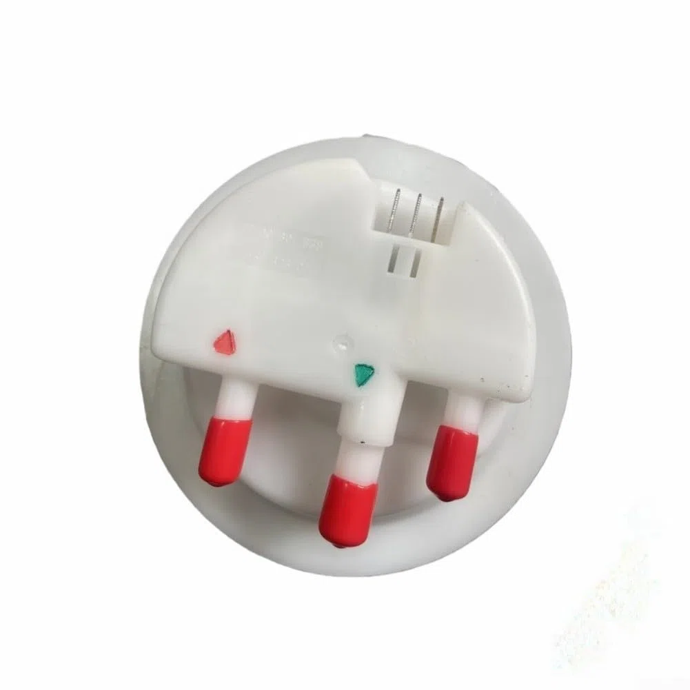 Sensores de nivel de combustible para Renault para Clio I Super 5 Express 1984-1999 OEM 7700801669 0986580231